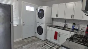 Home Away from home/Airport/contractor friendly - Image 5
