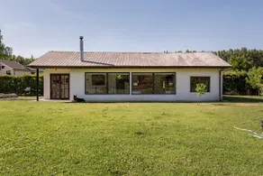 Casa Galpon en la Laguna de Aculeo - Image 4