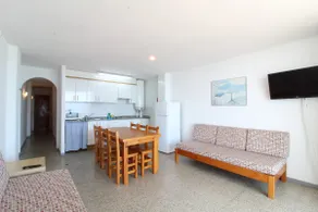 El Sorrall Ocean views, El Sorrall 2. Apart... - Image 5