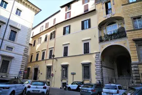 Ancient Lux Roman Apt 4pax / Bruno Domus Antiqua - Image 3