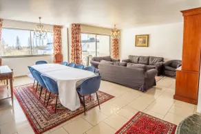 Apartment in stand residence - Image 4