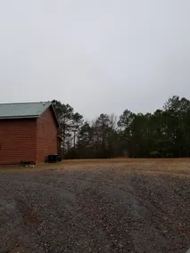 Backwoods Lodge - Image 5