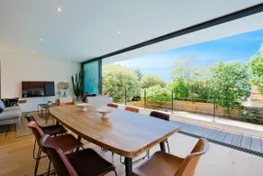 Beautiful new villa near ocean pool 4 bedrooms 4 bathrooms - Image 3