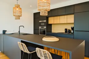Beautiful new villa near ocean pool 4 bedrooms 4 bathrooms - Image 4