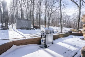 5 min to Ski! Bedroom w/o Steps Golden Tee SunRoom - Image 2