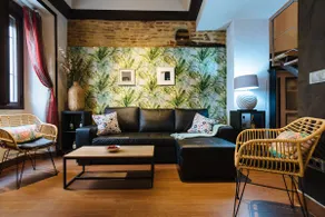 Divi Apartments Villa Reyes 2 - Image 3
