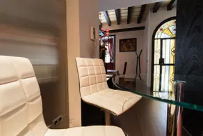 Divi Apartments Villa Reyes 2 - Image 4