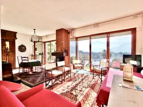 Casa Margherita: Independent Lake View of COMO - Image 4