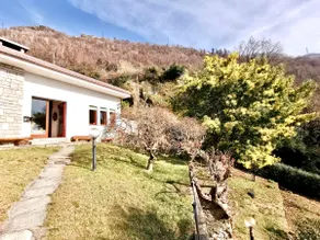 Casa Margherita: Independent Lake View of COMO - Image 3