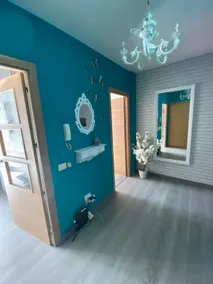 A beautiful apartment in the center of Galicia. - Image 5