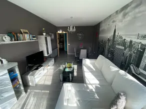 A beautiful apartment in the center of Galicia. - Image 2