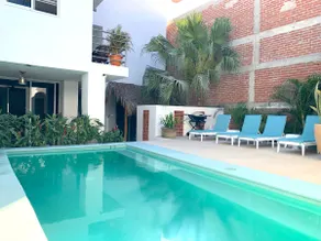 1Golden Zone Garden Studio: Pool + Beach 2 Blocks - Image 2