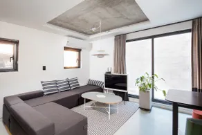 Moyeohouse - Image 3