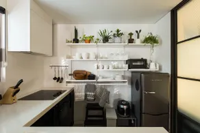 Moyeohouse - Image 4