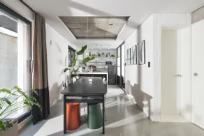 Moyeohouse - Image 2