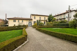 Piccolo Gioiello Villa Casati: relaxation and vacation - Image 3