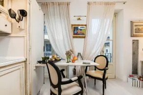 Piccolo Gioiello Villa Casati: relaxation and vacation - Image 2
