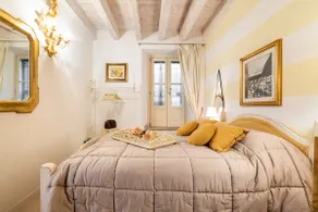 Piccolo Gioiello Villa Casati: relaxation and vacation - Image 4