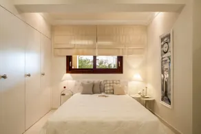 Maritina Apartment 2 (WIFI,AC,quiet,fully equipped - Image 3
