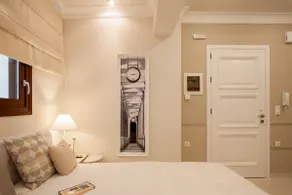 Maritina Apartment 2 (WIFI,AC,quiet,fully equipped - Image 4