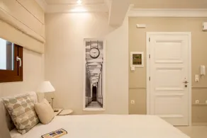 Maritina Apartment 2 (WIFI,AC,quiet,fully equipped - Image 5