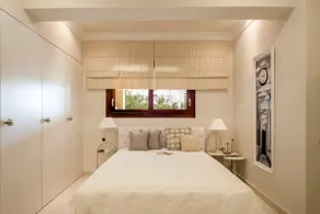 Maritina Apartment 2 (WIFI,AC,quiet,fully equipped - Image 2