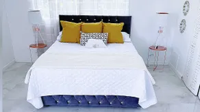 Attalia Villa - Image 4