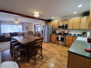 Rocky Mountain Sunset Retreat - Image 4