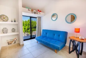 Punta Arena Suite, new and with luxury finishes - Image 4