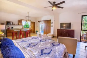 Punta Arena Suite, new and with luxury finishes - Image 2