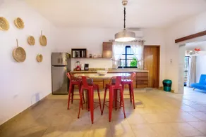 Punta Arena Suite, new and with luxury finishes - Image 5