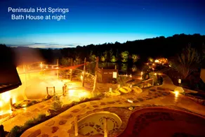 Bliss-Double Spa-Gas Log Fire-Outstanding Location - Image 5