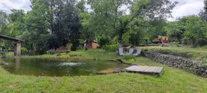 Caroline's Camper - Image 3