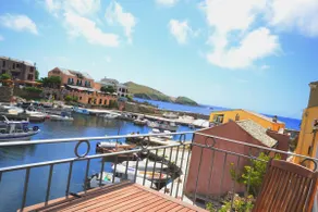 Charming house on the port classified 3* - Image 2