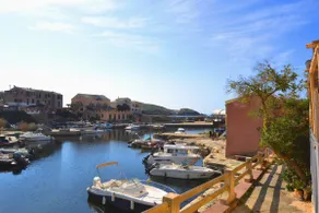 Charming house on the port classified 3* - Image 4