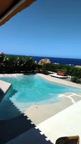 Villa Corallo - Image 2
