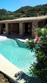Villa Corallo - Image 3