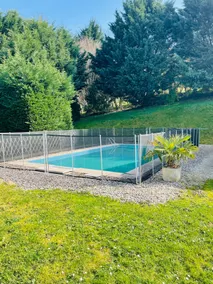 House with pool 5/7 people near Sarlat - Image 2
