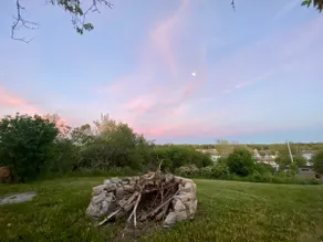 Moonwake on Mudd Bay - Image 3