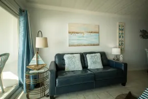 Pent House 2 bedroom Condo; Gorgeous Ocean Views! - Image 2