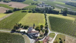 Le Pigeonnier Verrieres - Image 3
