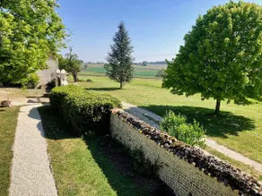 Le Pigeonnier Verrieres - Image 5