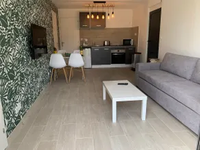 bellucciu di porto vecchio - Piscine - Image 2