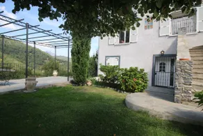 Charming cottage, 6 people, 3 bedrooms, 3 showers and toilet - Image 5