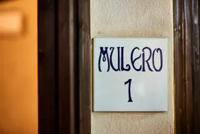 Casa del Aperador - Image 3