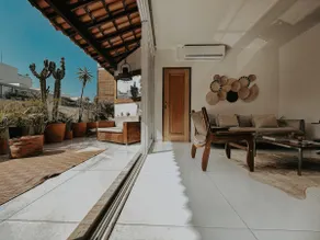 Bright Penthouse 30 seconds away from posto 9 - Image 4