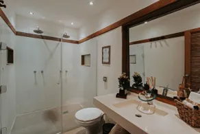 Bright Penthouse 30 seconds away from posto 9 - Image 3