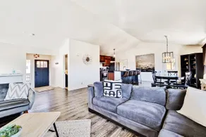 Luxe Private Truckee Getaway Near Lake Tahoe - Image 3