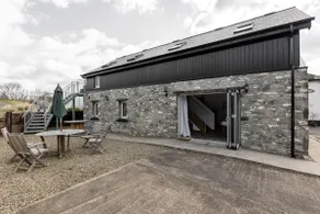 Farm Cottage for a escape to the country - Image 5