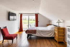 Farm Cottage for a escape to the country - Image 3